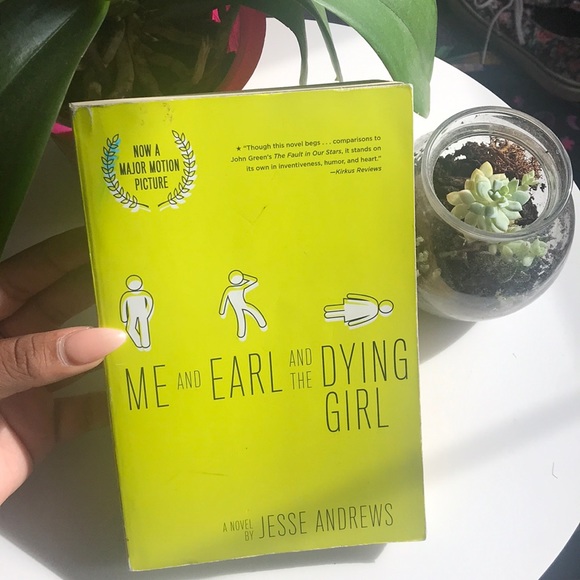 Book - Picture 2 of 8